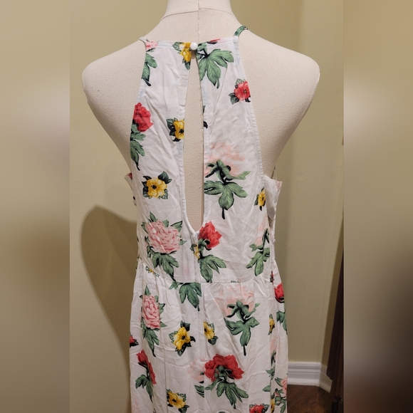 H&M Coachella Dress in size 12 - Picture 4 of 11